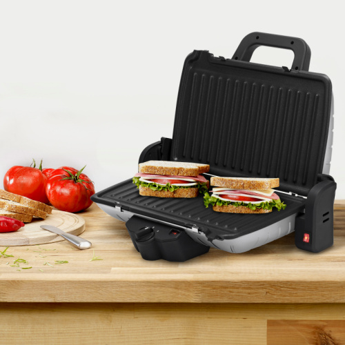 Гриль-пресс Vitek VT-2633 (2633-VT-02)