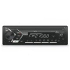 Автомагнитола ACV AVS-814BW