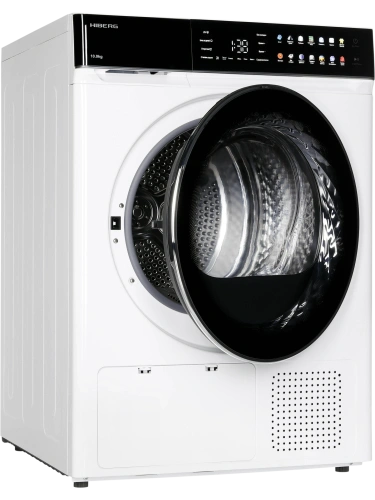 Сушильная машина HIBERG HDQ11-10B