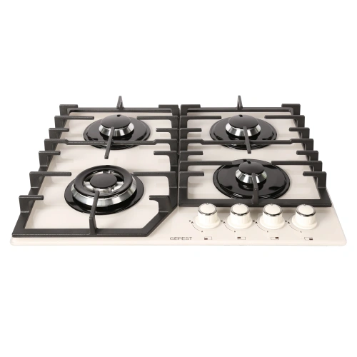 Gefest ПВГ 2232-01 Р81