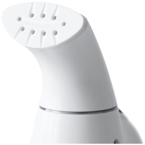 Отпариватель GALAXY Line GL 6199