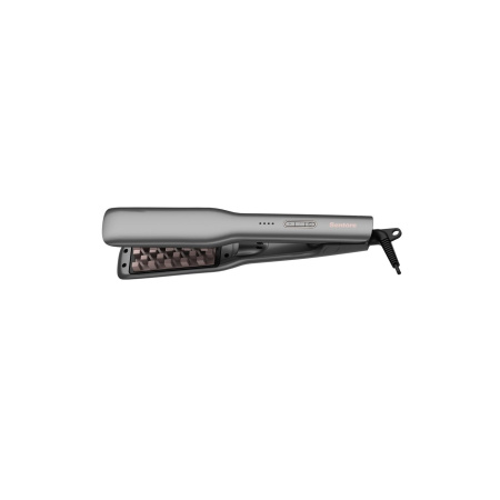 Выпрямитель SENTORE HS-2310