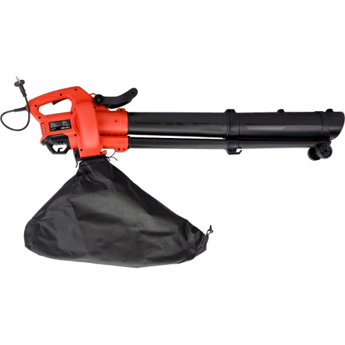 Воздуходувка Gigant GBVER-02