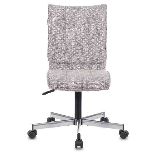 Кресло Бюрократ CH-330M Twist (CH-330M/Twist)