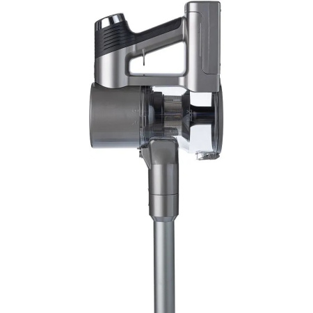 Пылесос Kuppersbusch SA 113 G