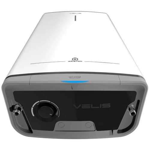 Водонагреватель Ariston Velis Style R 50 белый 3700723