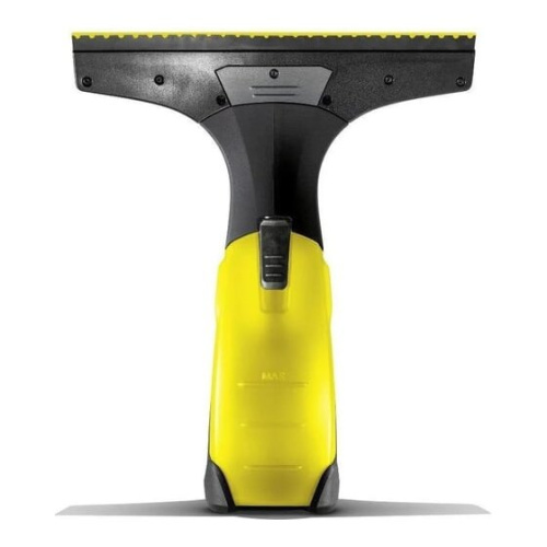 Стеклоочиститель Karcher WV 2  Black Edition (1.633-426.0)