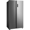 Холодильник Midea MDRS710FGE46