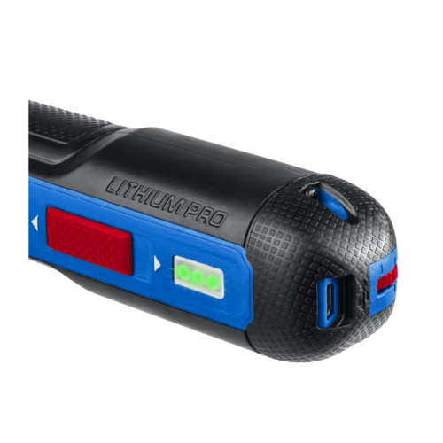 Отвертка аккумуляторная ЗУБР Профессионал PSD-4