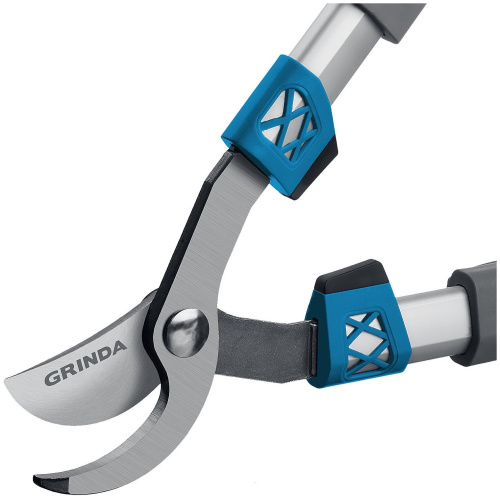 Сучкорез Grinda F-900T