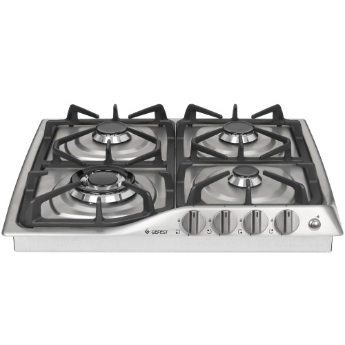 Gefest СГ СН 1210-02 М5