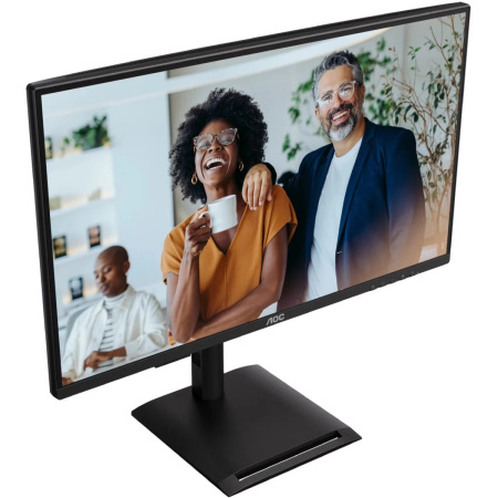 Монитор AOC Q27P4CV