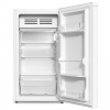 Холодильник компактный Бирюса Б-85 белый