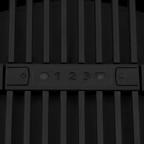 Климатический комплекс Venta LW45 черный