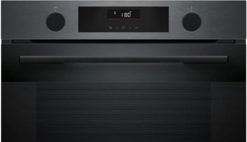 Духовой шкаф Bosch HUA736EG0T