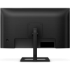 Монитор Philips 27E1N1300AE/01