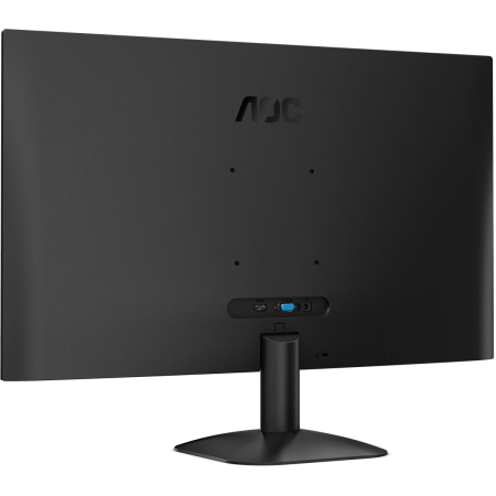 Монитор AOC 27B31H Black