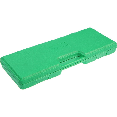 Набор инструментов универсальный Tundra 881867 1/2" и 1/4"/в кейсе/66 предметов