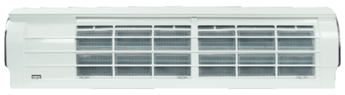 Сплит-система Electrolux EACS/I-12HP/N8_25Y_in+EACS/I-12HP/N8_25Y_out Portofino Super DC Inverter
