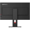 Монитор Lenovo T27-40 (64A5MAR6CB)