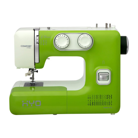 Швейная машина Comfort 1010