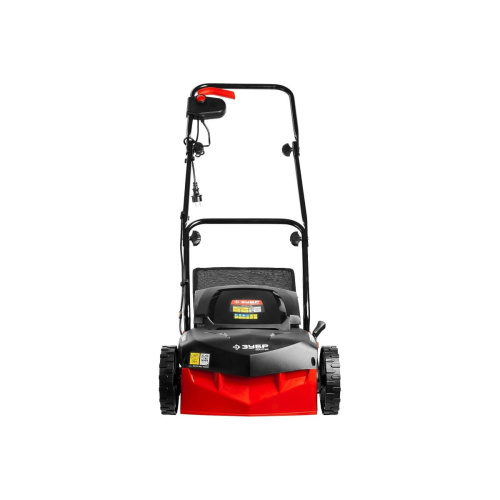 Аэратор Зубр ЗСЭ-32-1000