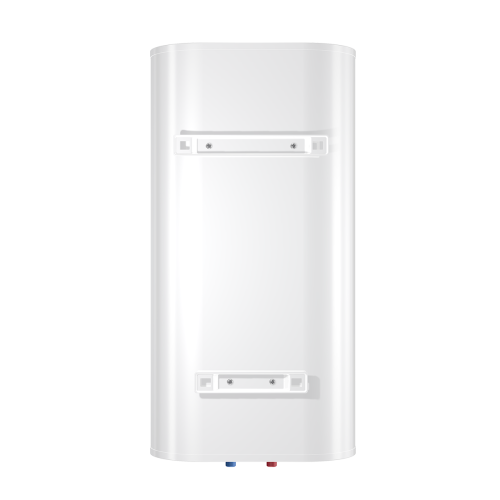 Водонагреватель EDISSON Droid 80 V