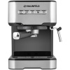Кофемашина MAUNFELD MF-724S
