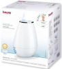 Увлажнитель воздуха Beurer LB37 белый