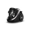 Пылесос Tefal TW7976EA
