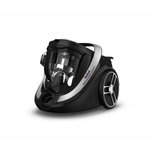 Пылесос Tefal TW7976EA