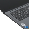 14" Ноутбук Lenovo IdeaPad 14S серый