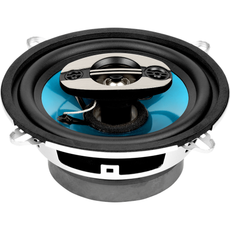 Автоакустика URAL Бирюза АС-Б1347