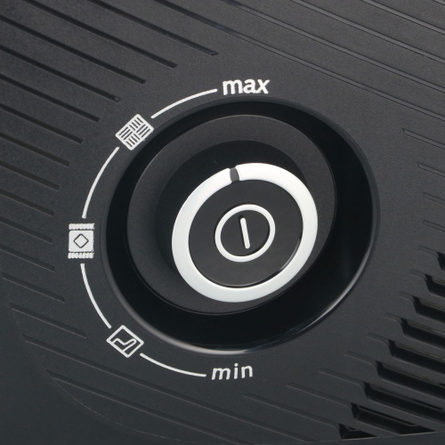 Пылесос BOSCH BGLS2BA2