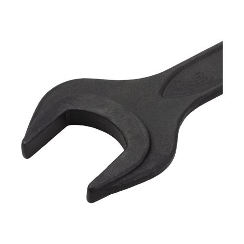 Ключ рожковый Forsage F-7545560MPB(62282) 55х60мм