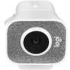 Веб-камера Logitech StreamCam Full HD