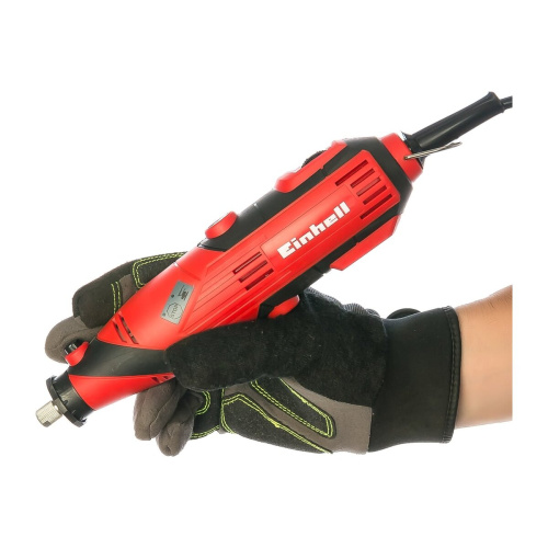 Гравер EINHELL TC-MG 135 E (4419169)