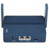 Wi-Fi роутер Cudy TR3000