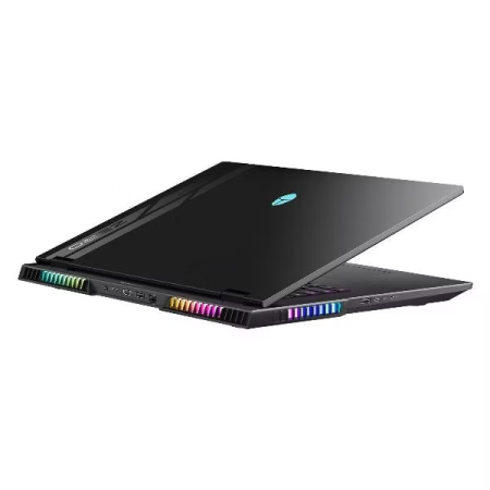 18" Ноутбук ThundeRobot ZERO 18Pro