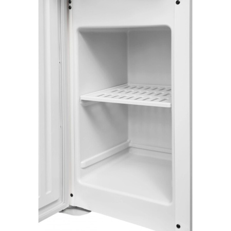 Кулер Hyundai H-WD3406E белый