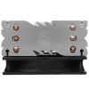 Кулер Raijintek Themis II (0R10B00220)