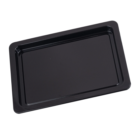 Мини-печь Eurostek EEO-4202B