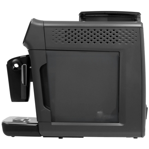 Кофемашина Philips EP5544/50