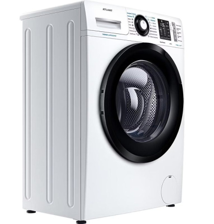 Стиральная машина ATLANT 60У1013-02