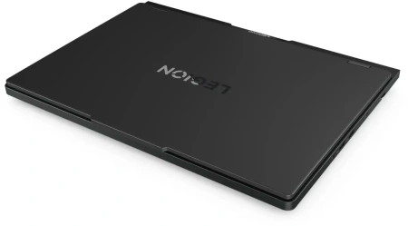 16" Lenovo Legion 5 Pro 16IAX10