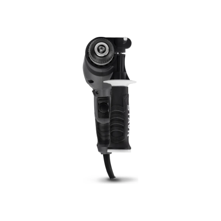 Дрель Ставр SID 750-13Q (9030100456)