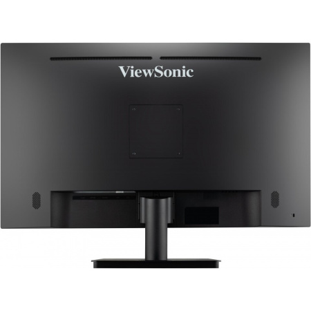 Монитор VIEWSONIC VA3209-MH черный