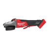 УШМ Milwaukee M18 FSAGF125XPDB-0X (4933478439)