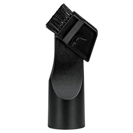 Пылесос BBK BV1802 имперский синий