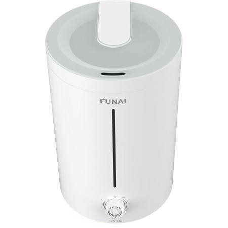 Увлажнитель FUNAI USH-TTM7201WC